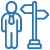 Guides locaux
