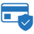 Paiement sécurisé