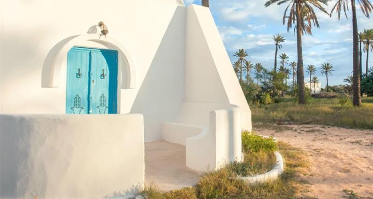 Djerba