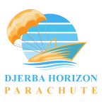 Logo DP - Partenaire officiel