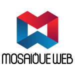 Logo MW - Partenaire officiel
