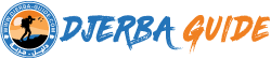 Djerba Guide