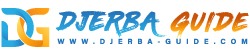 Djerba Guide