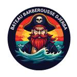 Logo BBD - Partenaire officiel