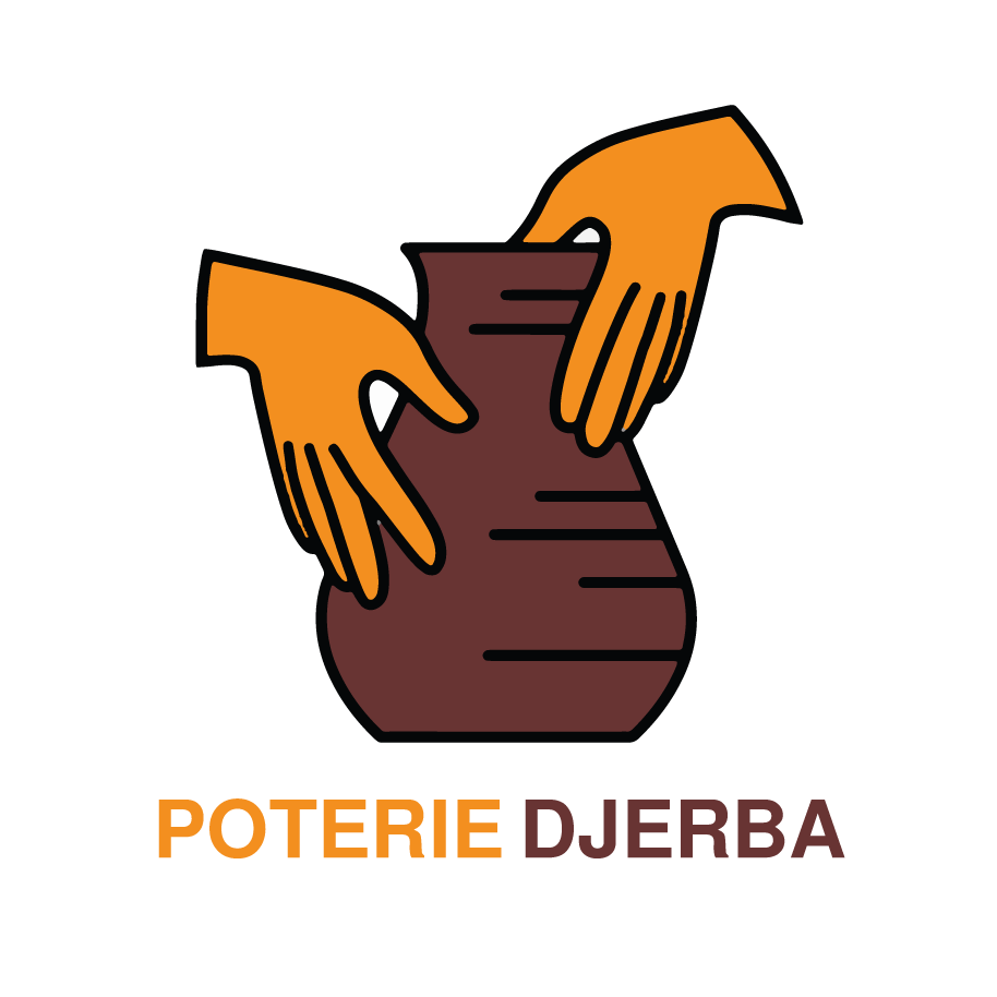 Logo poterie - Partenaire officiel