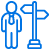 Guides locaux