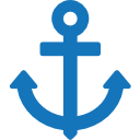 icone Aventures Nautiques
