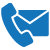 icone Contact